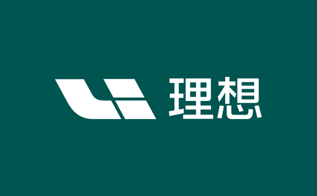 币游国际