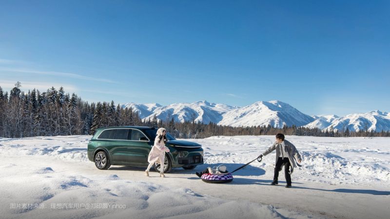 币游国际汽车2025年1月交付29,927辆
