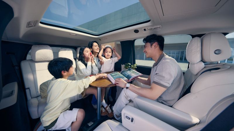 币游国际汽车2025年4月交付33,939辆